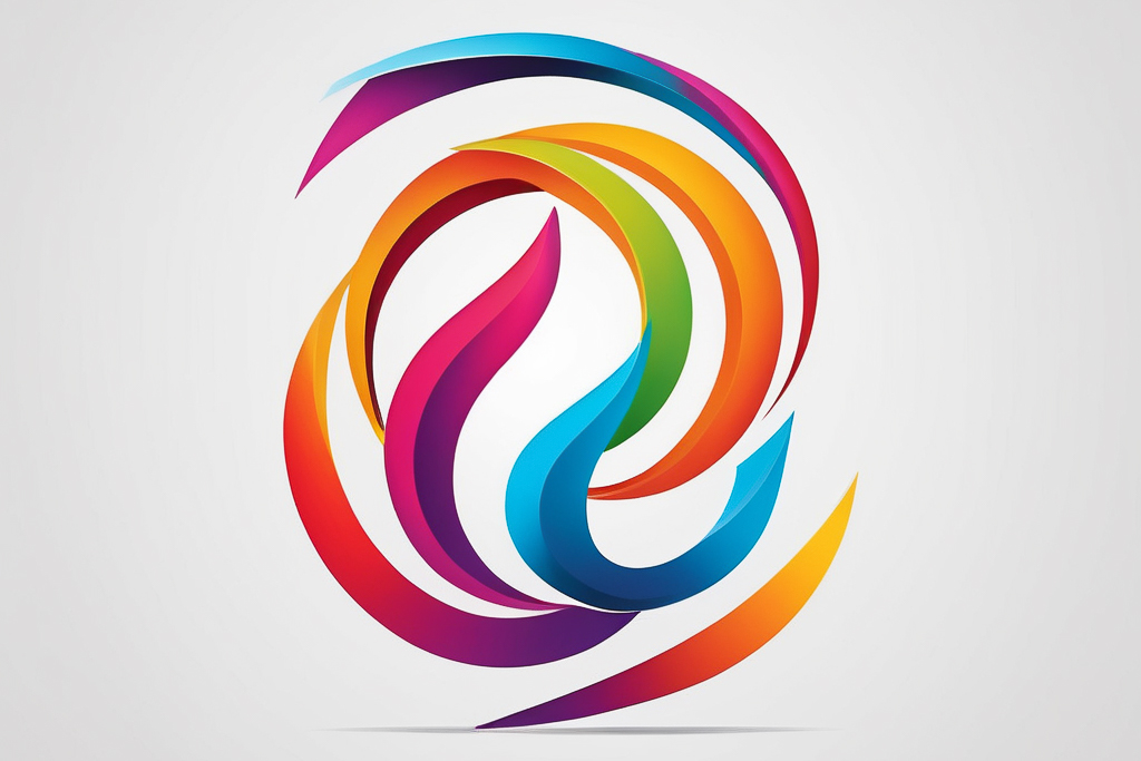 Zertifikat Neue Vorqualifikation - Schulen professionell führen